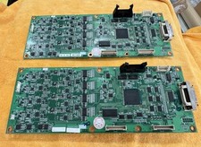 SERVIÇO: Reparo J391249 (J391173) Placa de circuito impresso principal do scanner Noritsu HS-1800 (S-4) comprar usado  Enviando para Brazil