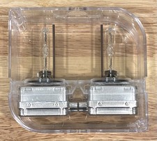 Osram d1s 66140ult for sale  Southampton