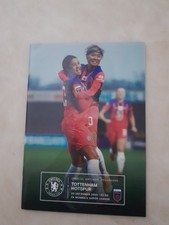 Chelsea ladies tottenham for sale Chelsea ladies tottenham for sale  SUNDERLAND