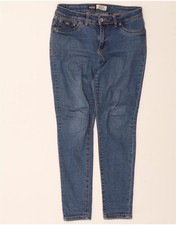 Superdry womens jegging for sale  IPSWICH