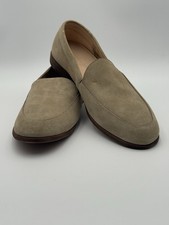 Astorflex lobby flex for sale  Georgetown