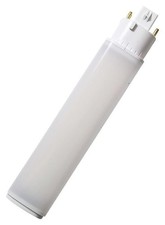 Led tube 10w for sale Led tube 10w for sale  ROCHDALE