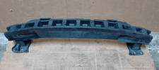 1k0807109c traversa paraurti usato 1k0807109c traversa paraurti usato  Italia