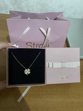 Collana stroili usato  Ariccia
