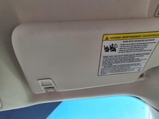 2014 ford escape for sale  Massillon