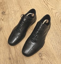 Men geox respira for sale  LONDON
