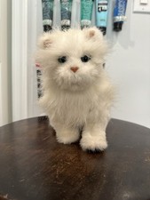 2009 furreal friends for sale  Ridgefield Park