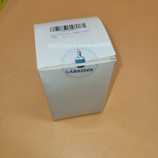 Labaider luer lock for sale  Burleson