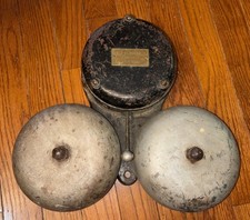 Schwarze electric universal for sale  Bluffton