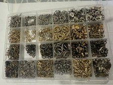 jewellery clasps for sale jewellery clasps for sale UK