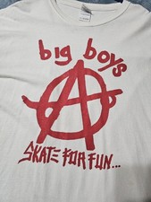 Big boys tim for sale  Springtown