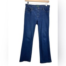 Lrl lauren ralph for sale  Quincy