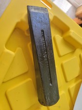 wedge wood splitting for sale  West Des Moines