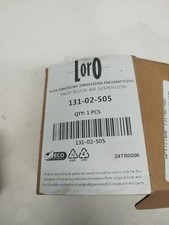 Bmw e61 touring gebraucht kaufen  Schwelm