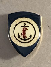 elicotteri militari usato  Imola