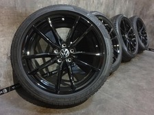 Passat variant pretoria gebraucht kaufen Passat variant pretoria gebraucht kaufen  Herford