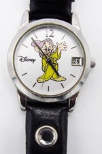 Vintage disney dopey for sale  Olathe