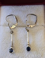 Weißgold hrringe gold gebraucht kaufen Weißgold hrringe gold gebraucht kaufen  Berlin