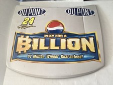 2001 jeff gordon for sale  Dover
