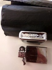 1993 zippo slim for sale  Forest Hills
