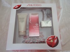 Shiseido ultimune power gebraucht kaufen  Gernsheim