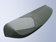 Riginal heckspoiler hinten gebraucht kaufen  Minden