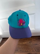 Vintage blue purple for sale  Dallas