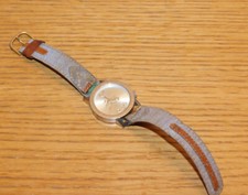Pièces montre akteo d'occasion  Saint-Louis