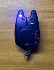Fox micron ntx gebraucht kaufen  Bad Bentheim