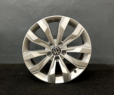 Riginal roc cabriolet gebraucht kaufen  Gelsenkirchen