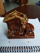 Vase niche chien d'occasion  Viriat