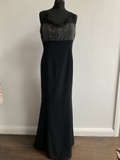 Vintage tony bowls for sale  CARDIFF