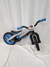 balance bike chillafish bmxie for sale balance bike chillafish bmxie for sale Portland