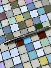 Penna stilografica vintage usato  Milano