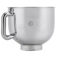 Kenwood ciotola contenitore usato  Casoria