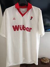 Maglia a.s bari usato  Massa di Somma