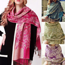 Womens cashmere scarf for sale  MANCHESTER