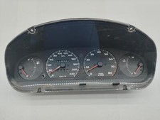 Quadro strumenti fiat usato  Licata
