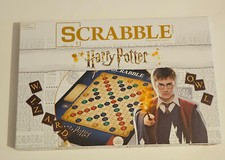 2019 hasbro harry for sale  Pine City