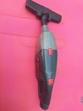 Bosch easyvac cordless for sale  GREENFORD