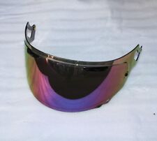 Visiere ecran casque d'occasion  Mériel