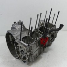 Suzuki gsf 600 gebraucht kaufen  Hilchenbach