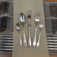 Wmf antwerpen cromargan gebraucht kaufen  Kornwestheim