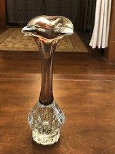 Vintage handmade flower for sale  Saint Joseph