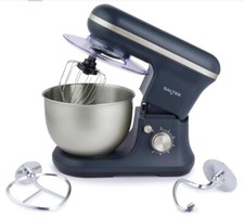bread dough mixer for sale bread dough mixer for sale PULBOROUGH