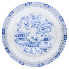 Speiseteller bavaria germany gebraucht kaufen  Kappeln