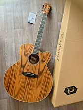 tanglewood semi acoustic for sale tanglewood semi acoustic for sale SUNDERLAND