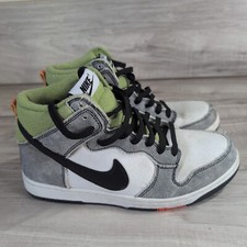 Rare nike dunk d'occasion  Expédié en Belgium