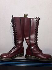 Doc martens 1860 for sale  Conroe