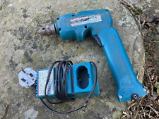 Makita cordless drill for sale  LEAMINGTON SPA